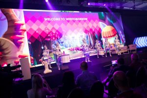 Webtomorrow