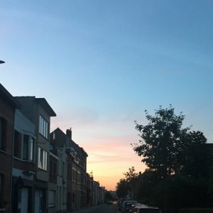 4-7-8 ademhalingstechniek