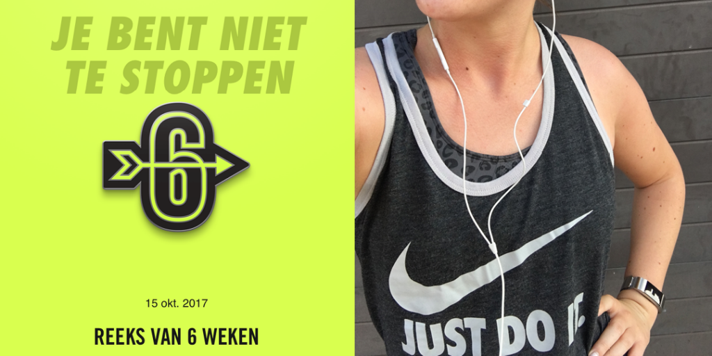 Ten miles update