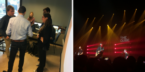 Evi Driesen - Dit was december!
