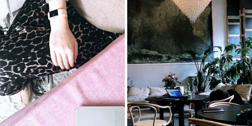 Evi Driesen - Dit was december!