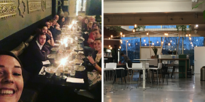 Evi Driesen - Dit was januari 2018