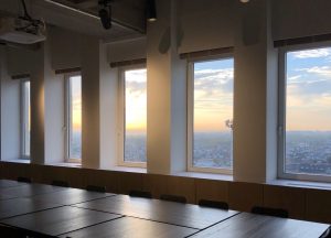Dit was oktober - Evi Driesen