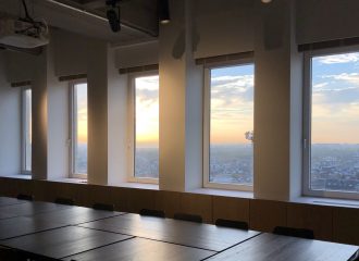 Dit was oktober - Evi Driesen