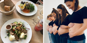 Dit was januari 2019 - Evi Driesen