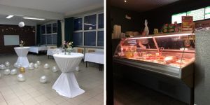 Dit was maart 2019 - Evi Driesen