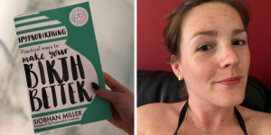 Dit was mei 2019 - Evi Driesen